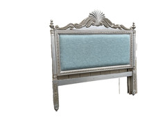 66307 queen size for sale  Mount Holly