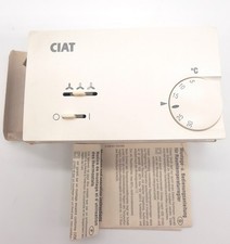 Ciat thermostat klr d'occasion Ciat thermostat klr d'occasion  Poncin