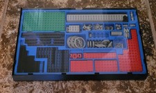 Lego nxt ev3 for sale  Bullhead City