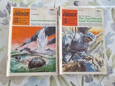 Landser 507 536 gebraucht kaufen  Nürnberg