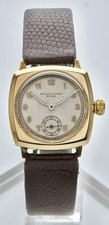 rolex oyster royal for sale rolex oyster royal for sale BIRMINGHAM