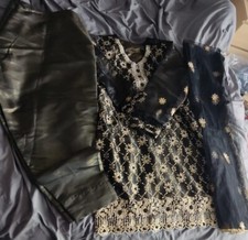 New pakistani indian for sale  BIRMINGHAM