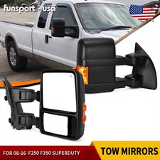 Power heated tow for sale  Dallas