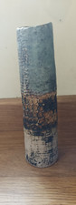 Alan wallwork early for sale  BRISTOL