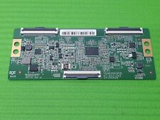 Tcon lvds board for sale  BOLTON