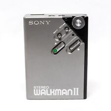 Sony walkman walkman for sale  Finksburg