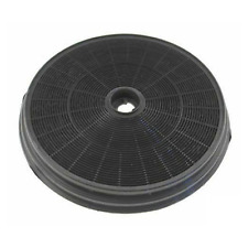 Baraldi filtro cappa usato  Venetico