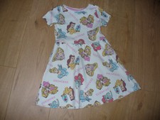 Kurzarm kleid größe gebraucht kaufen  Bernau