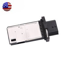 New maf mass for sale  USA