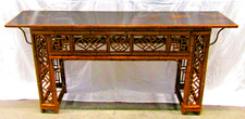 19th century antique for sale  Fort Lauderdale