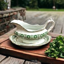 Antique bishop stonier for sale  Silver Spring