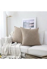 Kevin textile decor for sale  Harwood