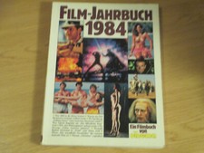 Cinema filmbuch film gebraucht kaufen  Deutschland