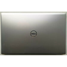 95% Novo Para Dell Inspiron 15Pro 5510 5515 LCD Tampa Traseira Superior Tampa Traseira 0CHFVW  comprar usado  Enviando para Brazil