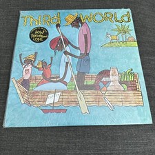 Third journey addis for sale  USA