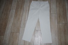 zerres jeans gebraucht kaufen  Boostedt