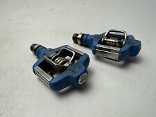 Crankbrothers candy bike for sale  Molalla