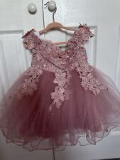 Toddler pageant dresses for sale  Cincinnati