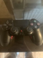 Ps4 scuf king gebraucht kaufen  Fürth