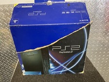 Sony ps2 playstation for sale  ASHTEAD