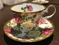 Tea cup saucer for sale  Thousand Oaks