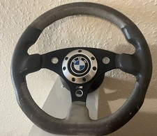 Vintage bmw sport for sale  RHYL