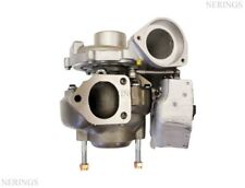 Turbocompressor BMW 5 (E60) 525 d 750080 comprar usado  Enviando para Brazil