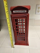 Royal london telephone for sale  Las Vegas
