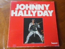 Disque vinyle 33t. d'occasion  Conflans-Sainte-Honorine