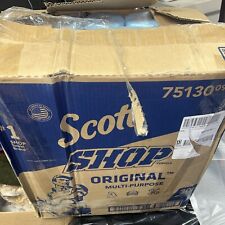 Scott 75130 original for sale  Longview
