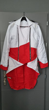 Veste style cosplay d'occasion  Saint-Romain-de-Colbosc