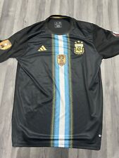 Julian alvarez argentina for sale  PAISLEY