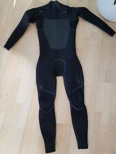 Quiksilver men marathon for sale  Gulf Breeze