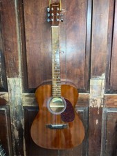 Savannah sgo orchestra for sale  Valatie
