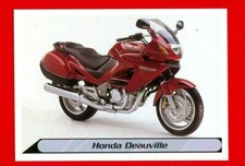 Moto 2000 panini usato  Fiorano Modenese