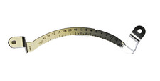Timing scale metal for sale  Simi Valley