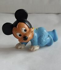 Micky maus baby gebraucht kaufen  Berlin