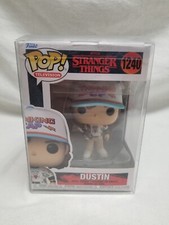 Funko pop television for sale  Leipsic