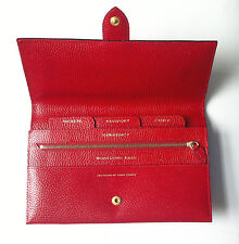 Authentic smythson travel for sale  LONDON