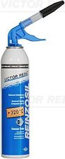 Victor reinz 31414 gebraucht kaufen  Hengersberg
