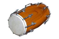 Instrument percussion musicale d'occasion  Expédié en France