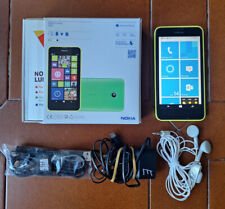Nokia Lumia 630 comprar usado  Enviando para Brazil