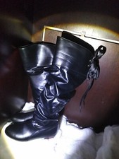 wide leg high boots for sale wide leg high boots for sale Mabank
