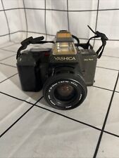 Yashica 230 slr for sale  BRIDLINGTON