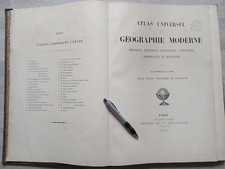 1883 ministère guerre d'occasion  Tours-
