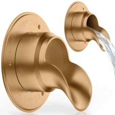 Plastic downspout nozzle for sale  Phoenix