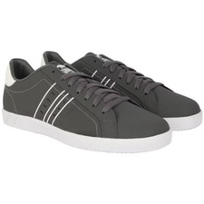 Lonsdale oval grey for sale  RINGWOOD