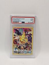 Pokemon card pikachu usato  Roma