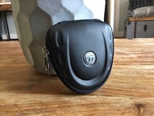 taylormade driver weights for sale taylormade driver weights for sale CWMBRAN