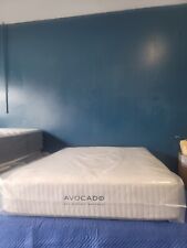 Avocado eco organic for sale  San Francisco